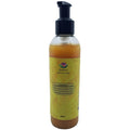 Vitamin C Body Wash