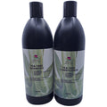 Shampoo And Conditioner Set 500ml