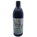 Tea Tree Conditioner