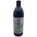 Tea Tree Shampoo