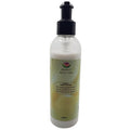 Honey Body Lotion — 200ml