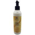 Sandalwood Body Lotion — 200ml