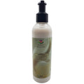 Vanilla Body Lotion — 200ml