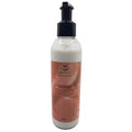 Rose Geranium Body Lotion 200ml