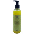 Milk & Honey Cleansing Body Wash