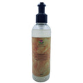 Cedarwood Cleansing Body Wash