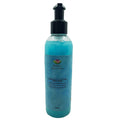 Bubblegum Cleansing Body Wash