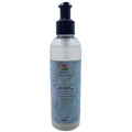 Baby Powder Cleansing Body Wash