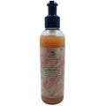 Fruity Floral Cleansing Body Wash