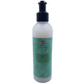 Salicylic Acid Body Wash