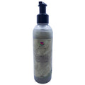 Vanilla Cleansing Body Wash