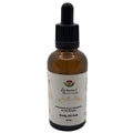 Arthritis Oil 50ml