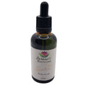 Sciatica Oil 50ml