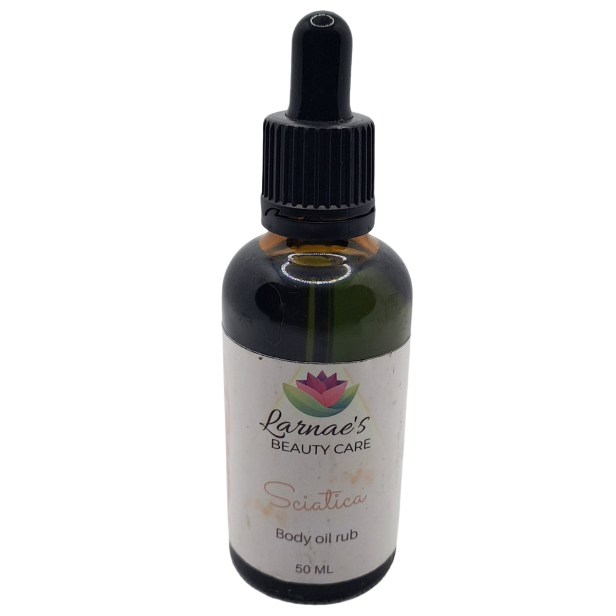 Sciatica Oil 50ml