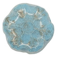 Snowflake Bath Bomb