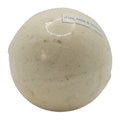Oats, Milk & Honey Bath Bomb