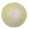Ice Cream Bath Bomb