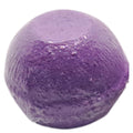 Grape Bath Bomb