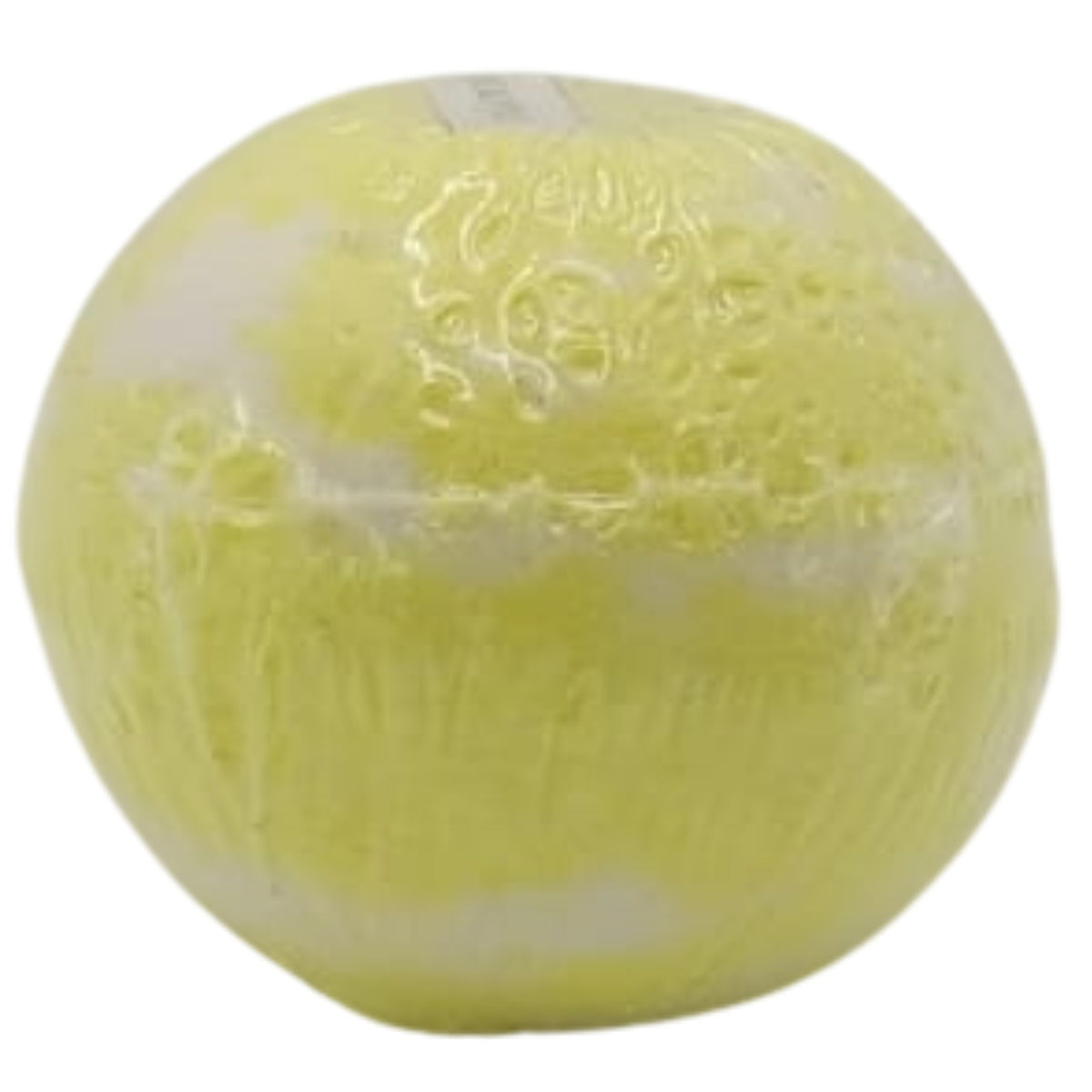 Eucalyptus Bath Bomb