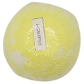 Eucalyptus Bath Bomb