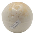 Collagen, Oats, Milk & Honey Bath Bomb