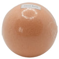 Citrus Burst Bath Bomb
