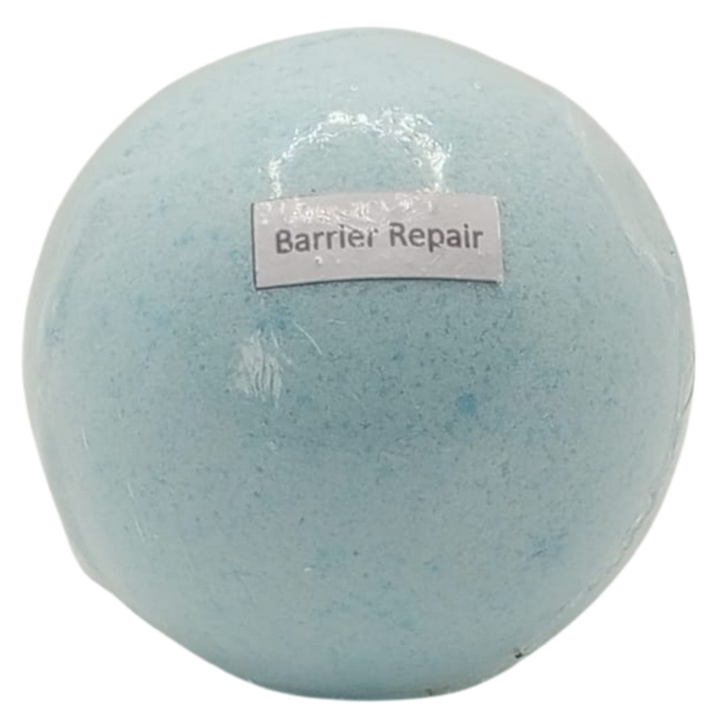 Barrier Repair Bath Bomb