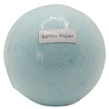 Barrier Repair Bath Bomb
