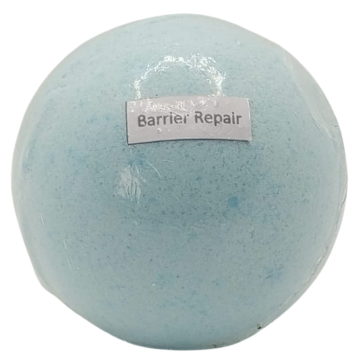 Barrier Repair Bath Bomb
