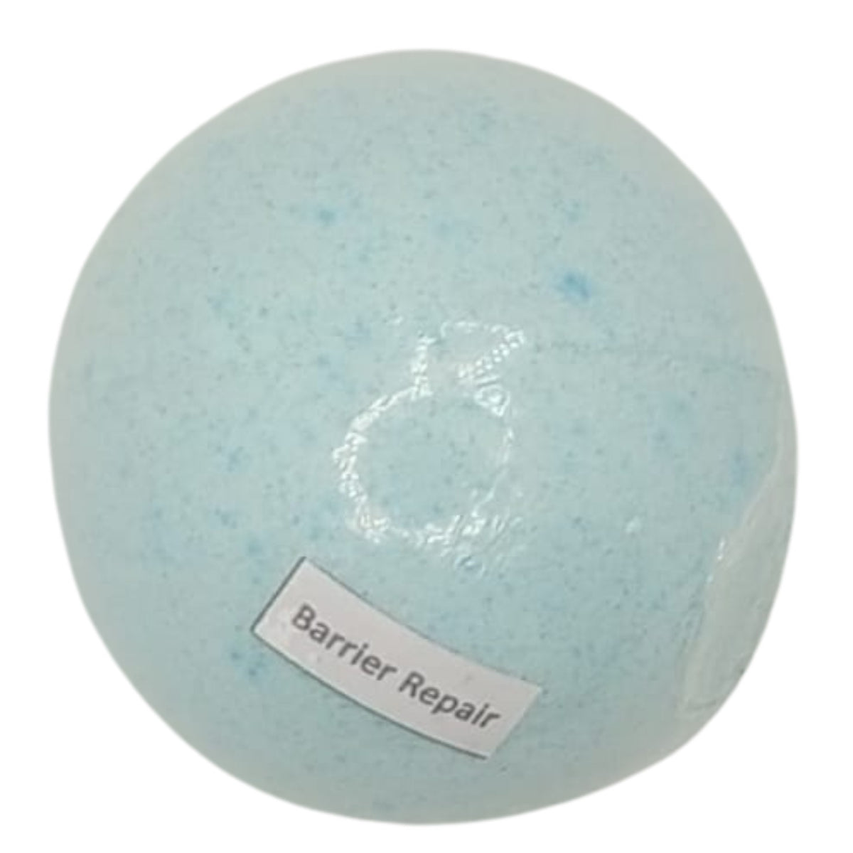Barrier Repair Bath Bomb