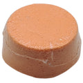 Shower Steamers