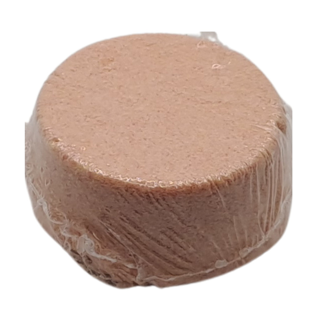Shower Steamers