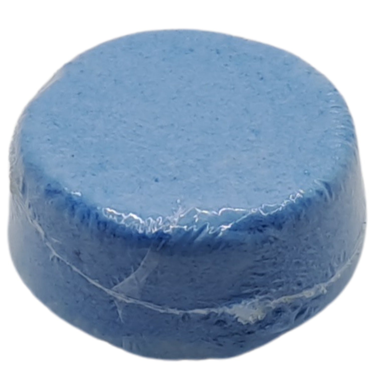 Shower Steamers