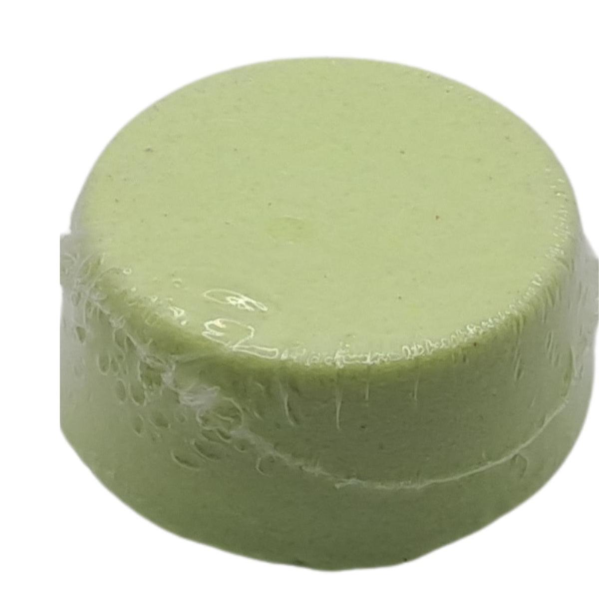 Shower Steamers