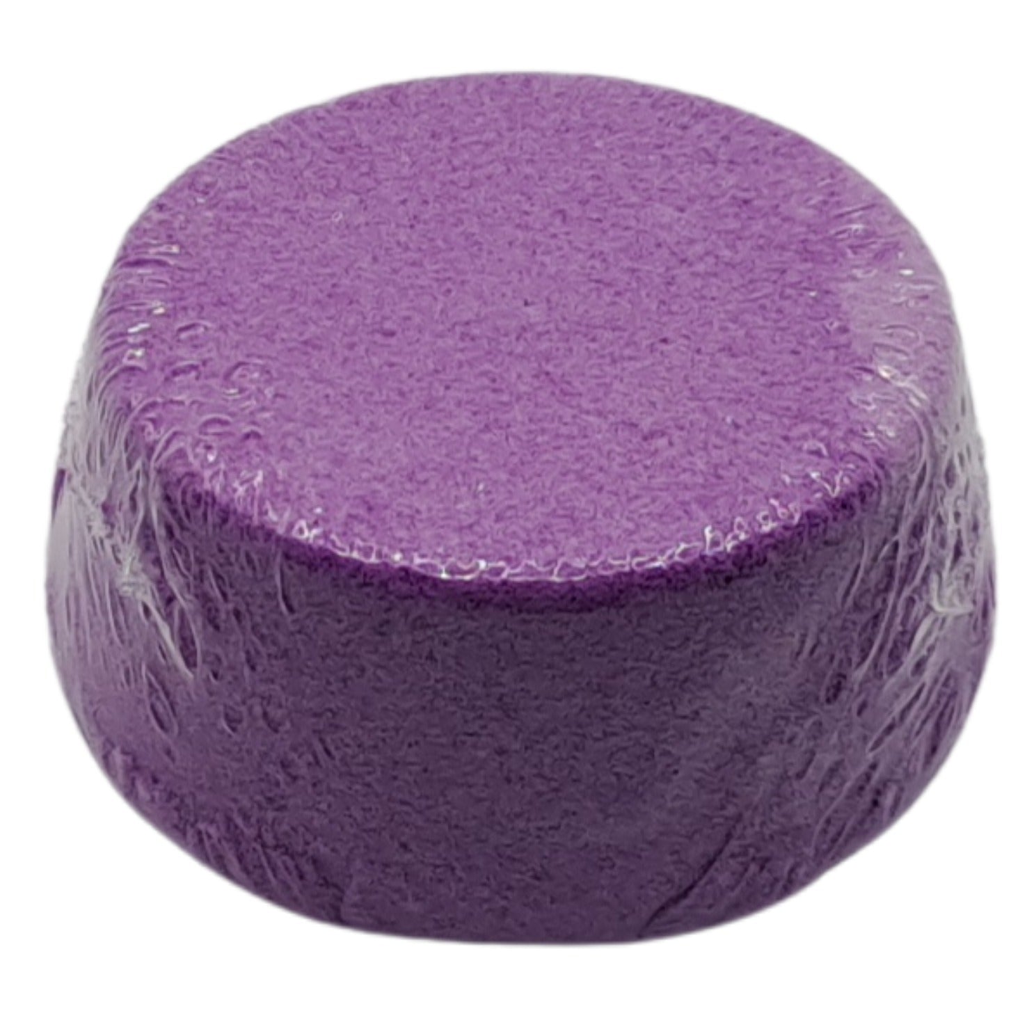 Shower Steamers