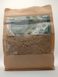 Moisturising Foot Soak – 500g