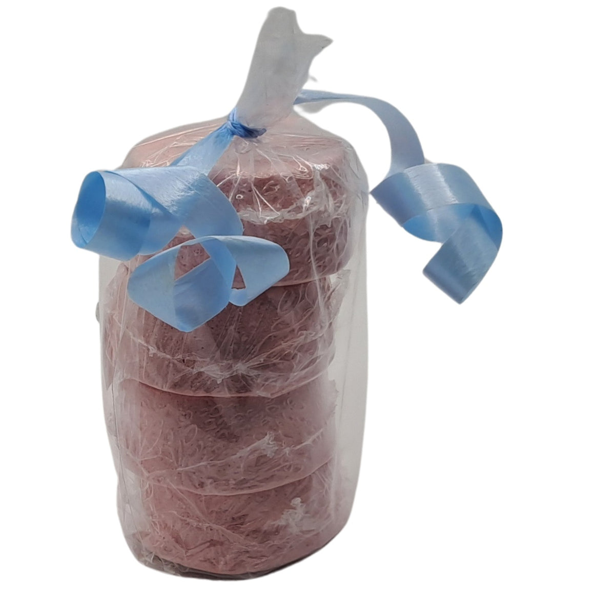 Shower Steamers