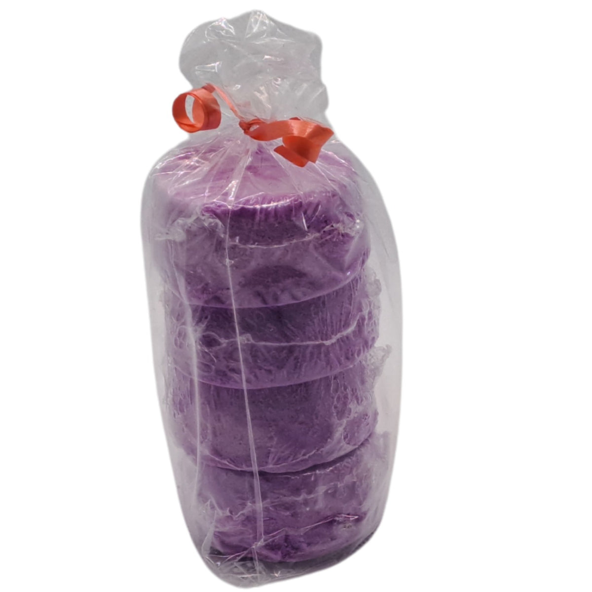 Shower Steamers