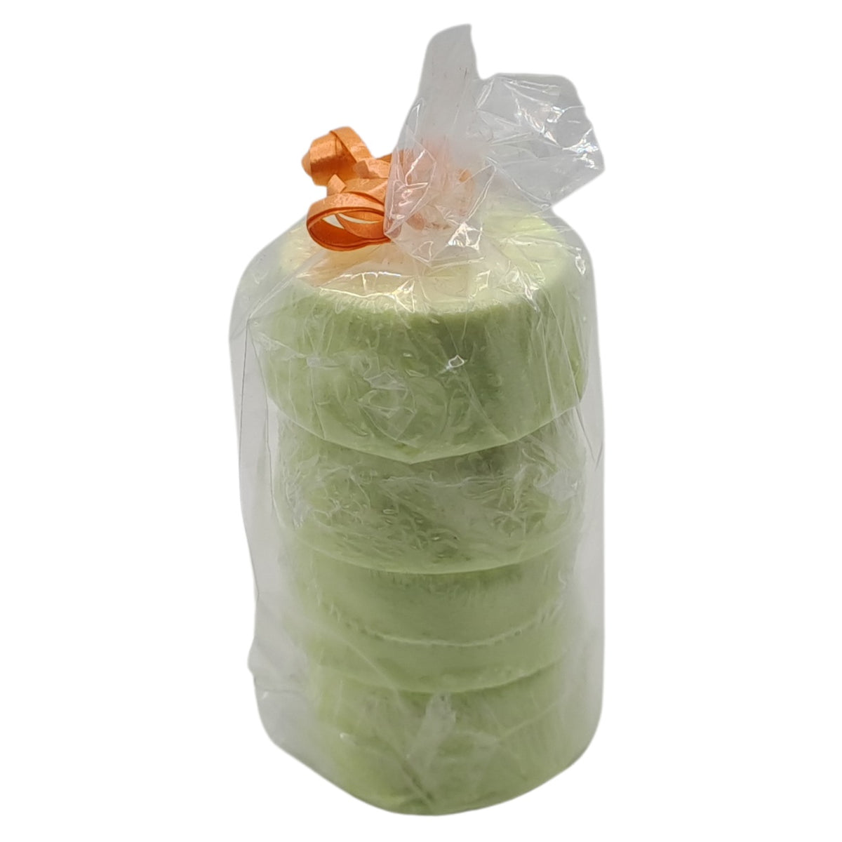 Shower Steamers
