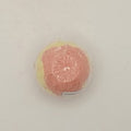 Marshmallow Bath Bomb