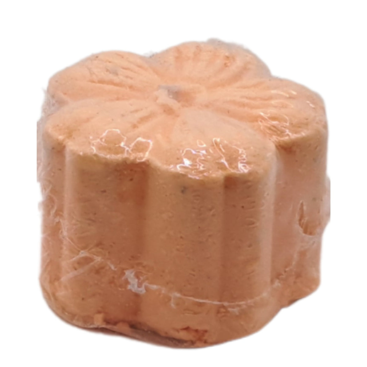Shower Steamers