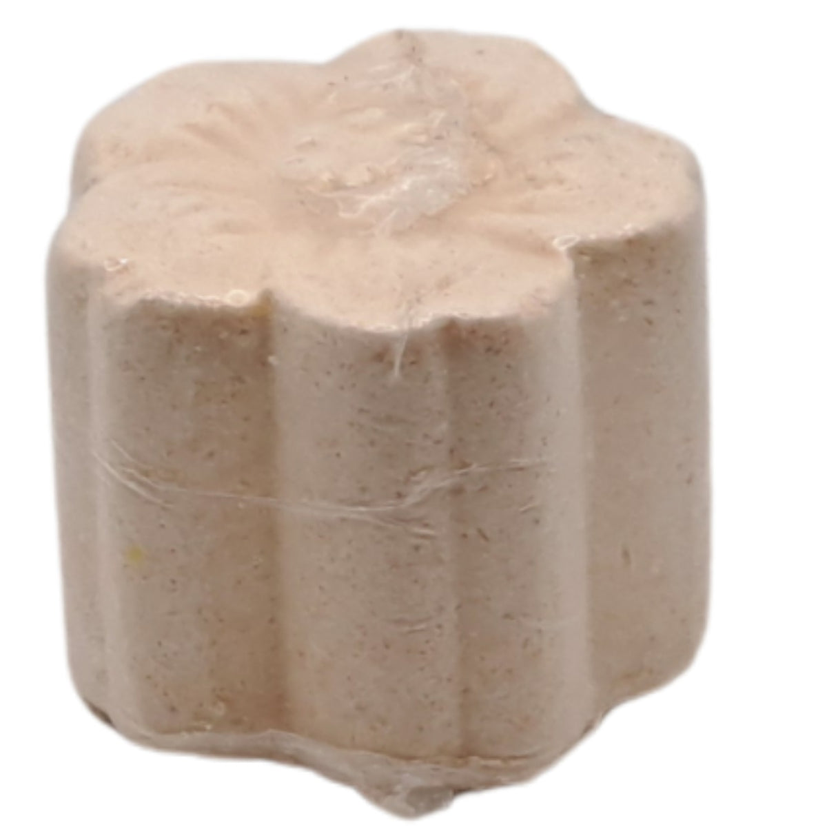 Shower Steamers