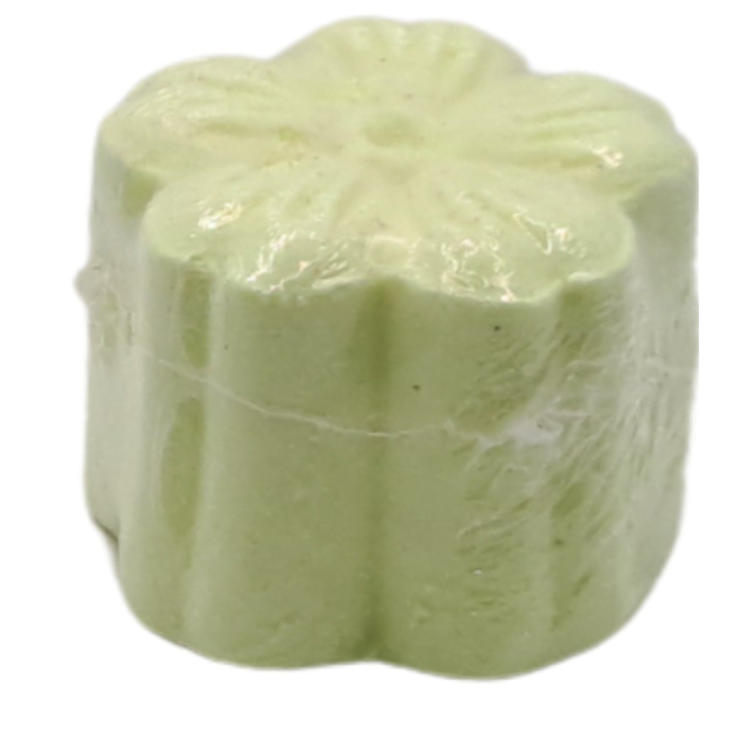 Shower Steamers