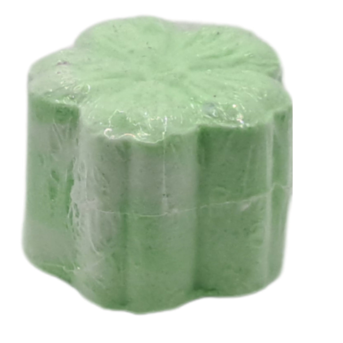 Shower Steamers