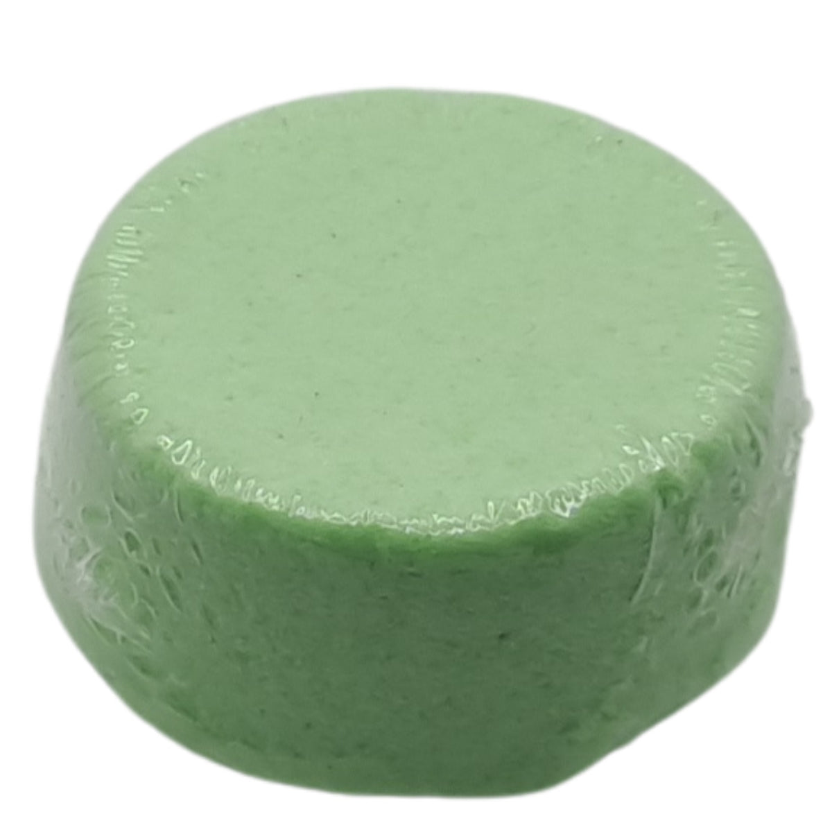 Shower Steamers