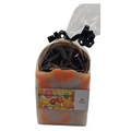 Citrus Soap