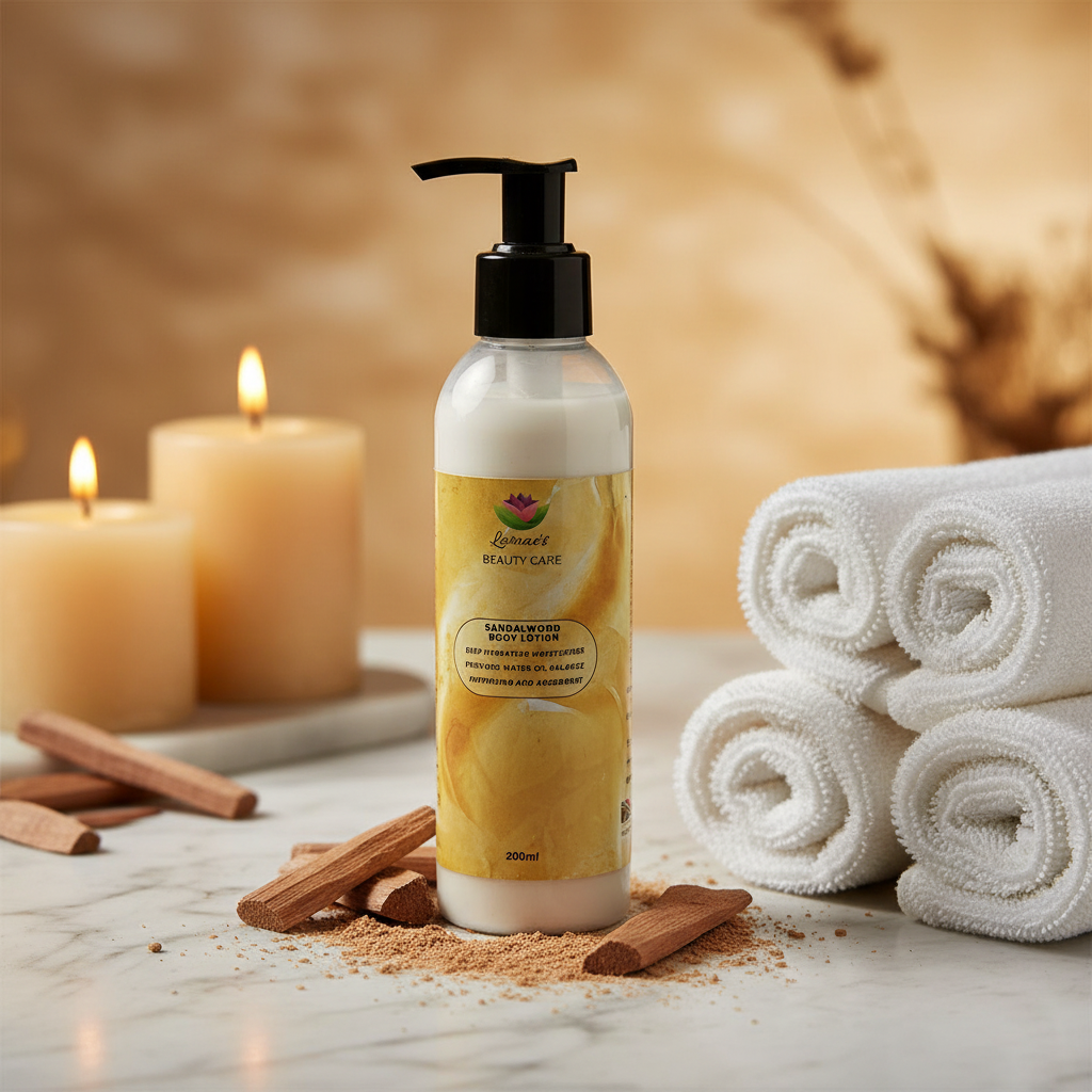 Spa & Wellness