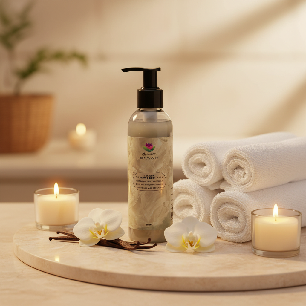 Spa & Wellness