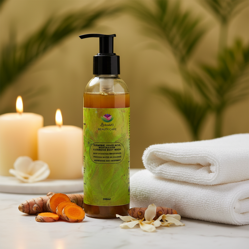 Spa & Wellness
