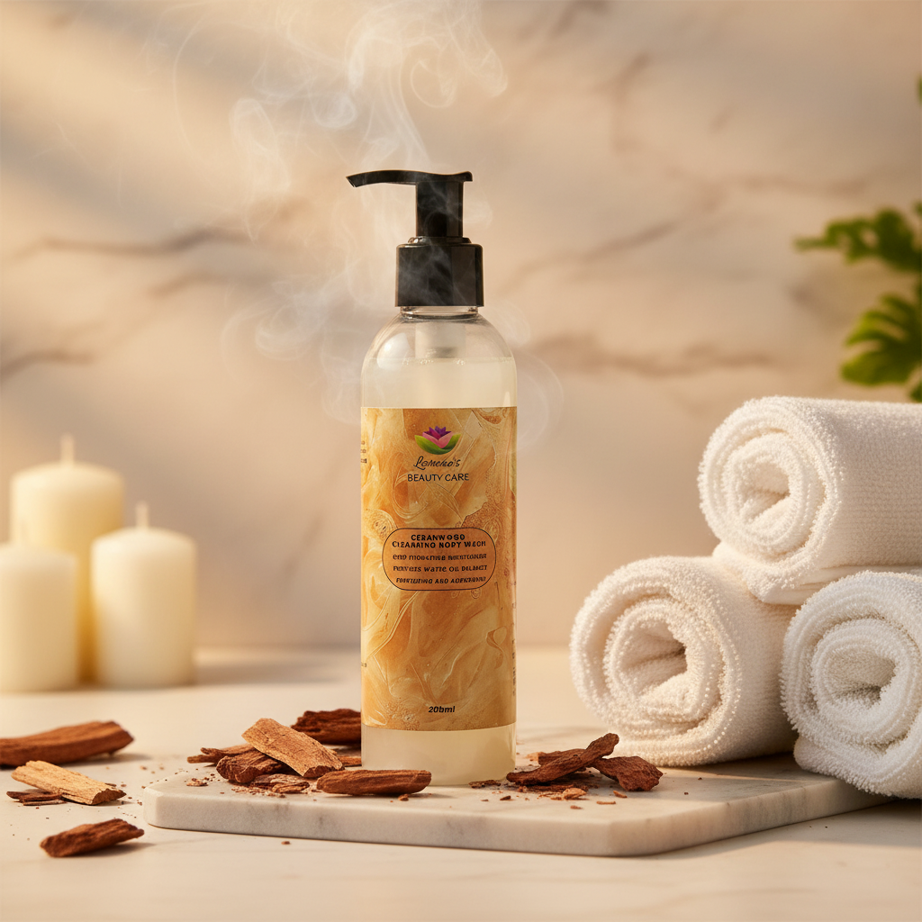 Spa & Wellness